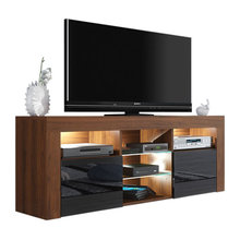 LR furniture