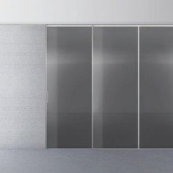 Rimadesio - Products