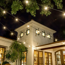 Lights