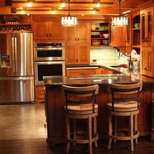 Reno Ideas