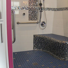 Bathroom Ideas
