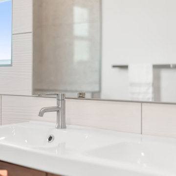Luxury Modern Townhomes - Sarasota