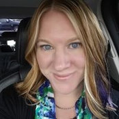 Kate Dufels billede