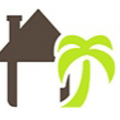 Putnam Builders