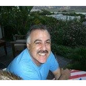 Foto di Ron Feiner