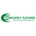 Completely Floored's profile photo