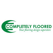 Foto de Completely Floored