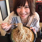 Rie Fukuda's photo
