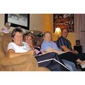Coreen Neal's photo