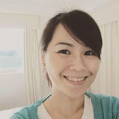 Foto von Peichen Liu