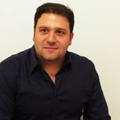 Cesar Da Rés billede