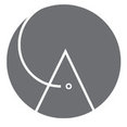 Circle Automation - Home Technology's profile photo