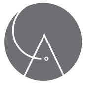 Foto di Circle Automation - Home Technology