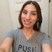 Kathy Contreras's photo