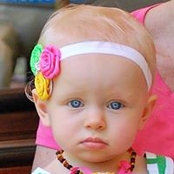 Samantha Rhodes Ginn's photo