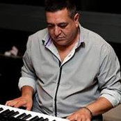 Michael Tamba's photo