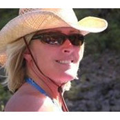Eve Dixon's photo