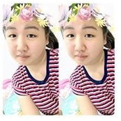 Jing Hui's photo