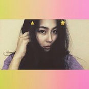 Хүслээнээ Б.'s photo