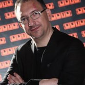 Bassem Christo's photo