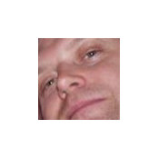 Mike Schmidt's photo
