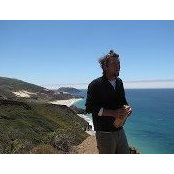 Trevor Watts's photo