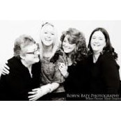 Bradi Hanrahan's photo