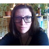 Катя Беликова's photo