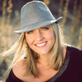 Denver Image Photography's profile photo