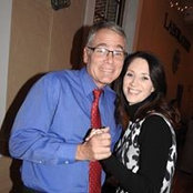 Mindy Curtis's photo