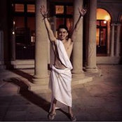 Paolo Tan's photo
