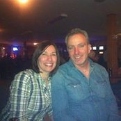 Manon Duguay's photo