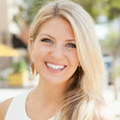 Mckenzie Halls billede