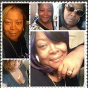 Foto de Capathia Williams
