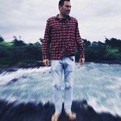 Sean Garcia's photo
