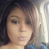 Ashley Tsabetsaye's photo