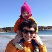Topher Mallory's photo