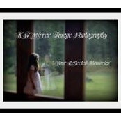 Kim Wells's photo