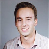 Tyler Peterson's photo