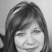 Jami Anderson's photo