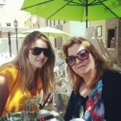Farah Q.abdo's photo