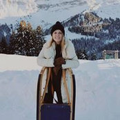 Laura Stipanovic's photo
