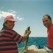 Foto von Jim Belanger