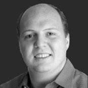 Craig Milius's photo