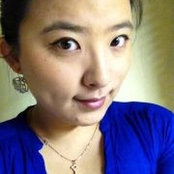 Foto von Maya Xin