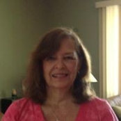 Ruth Ludwig's photo