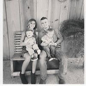 Brandy Gallodoro's photo