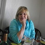 Fatima De Nunes's photo