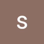 sarasi odishani's photo