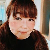 Kyoko Aokis foto